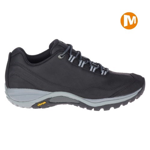 Zapatillas Trekking Merrell Siren Traveller 3 Mujer MX.G.VYA